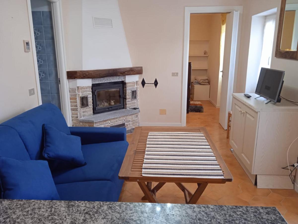 Villa Империа Екстериор снимка